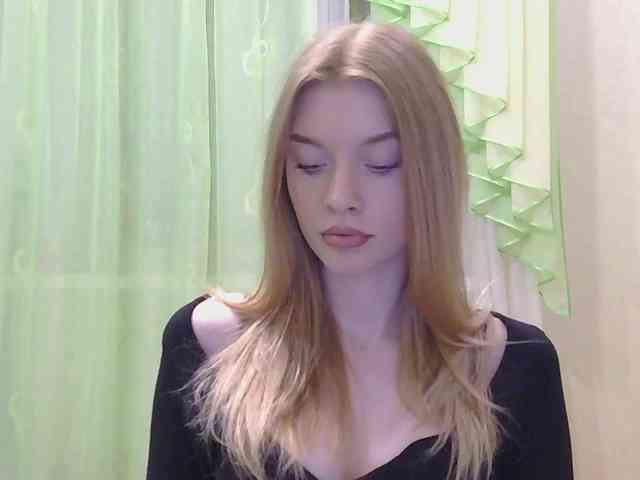 Jessika-Peach webcam