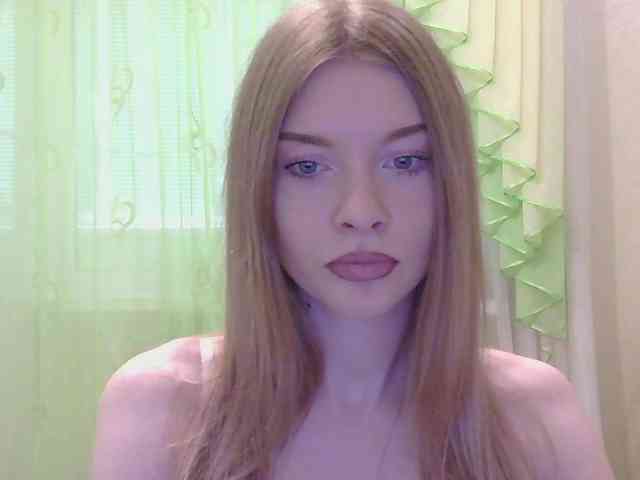 Jessika-Peach webcam