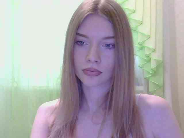 Jessika-Peach webcam