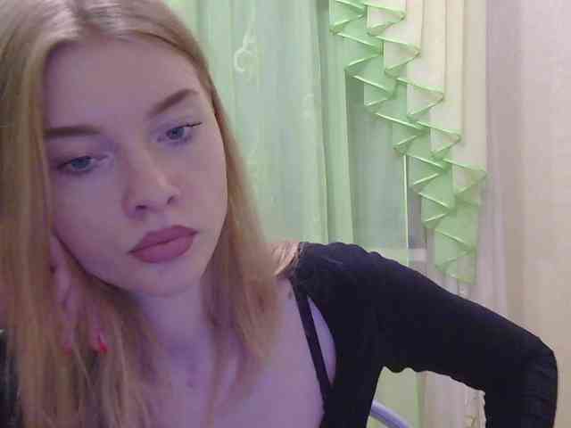 Jessika-Peach webcam