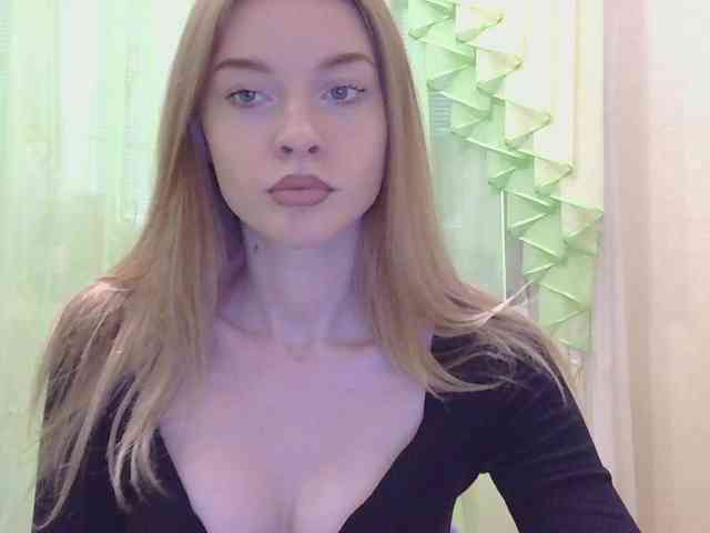 Jessika-Peach webcam