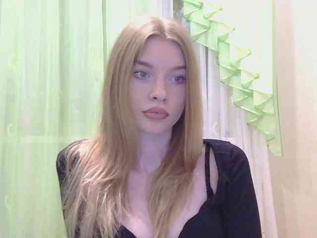 Jessika-Peach webcam