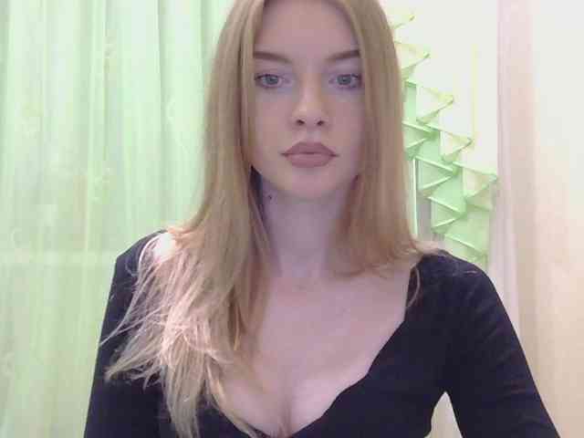 Jessika-Peach webcam
