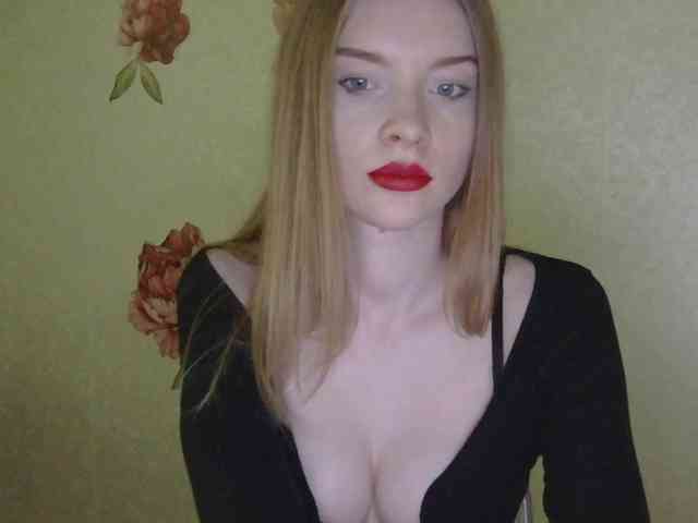 Jessika-Peach webcam