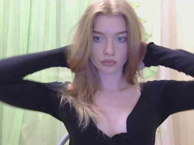 Jessika-Peach webcam