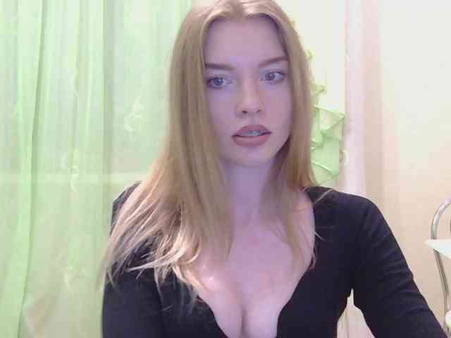 Jessika-Peach webcam