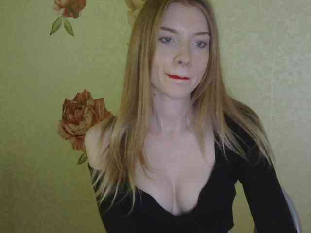 Jessika-Peach webcam