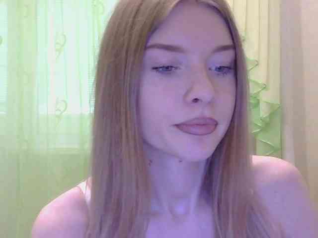 Jessika-Peach webcam