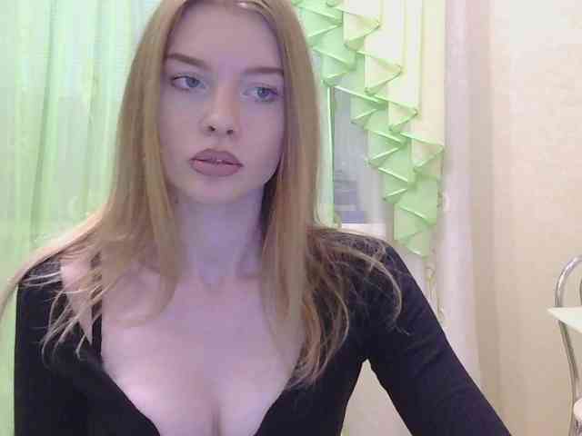 Jessika-Peach webcam