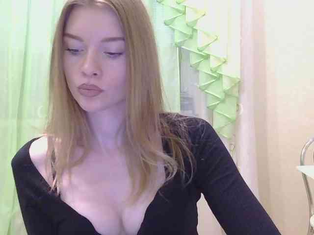 Jessika-Peach webcam