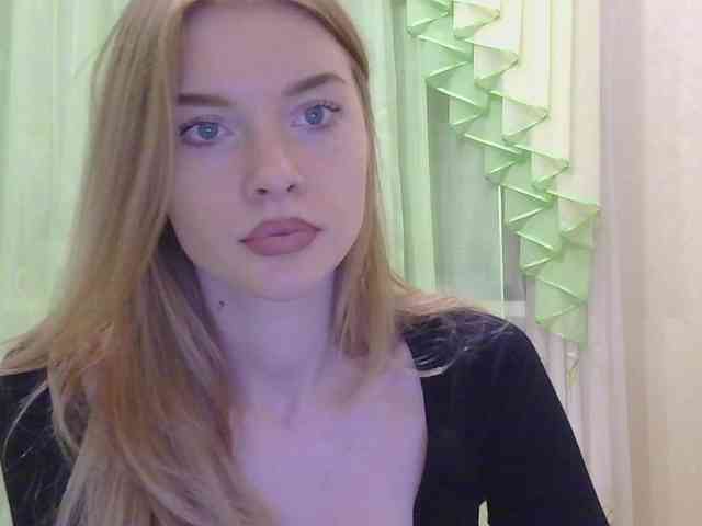 Jessika-Peach webcam