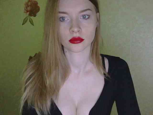 Jessika-Peach webcam