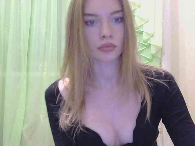 Jessika-Peach webcam