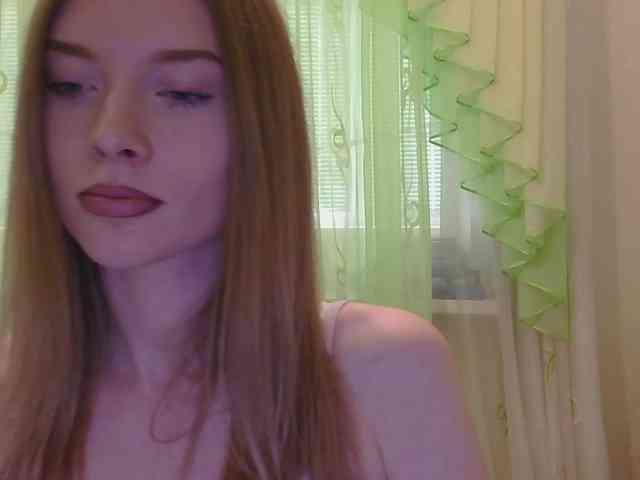Jessika-Peach webcam