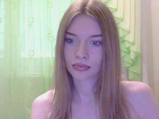 Jessika-Peach webcam