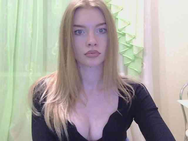 Jessika-Peach webcam