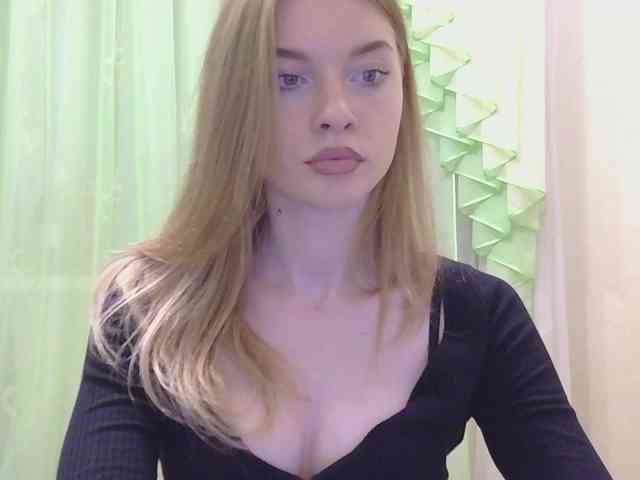 Jessika-Peach webcam