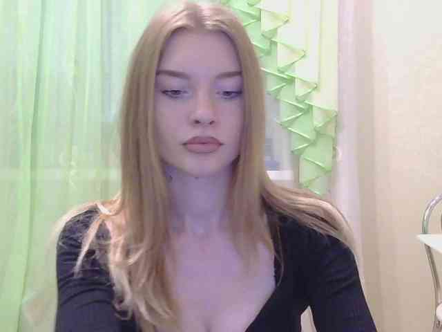 Jessika-Peach webcam