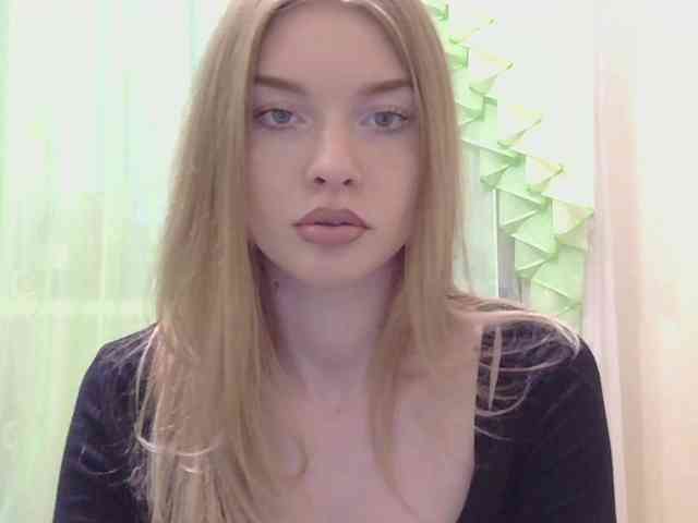 Jessika-Peach webcam