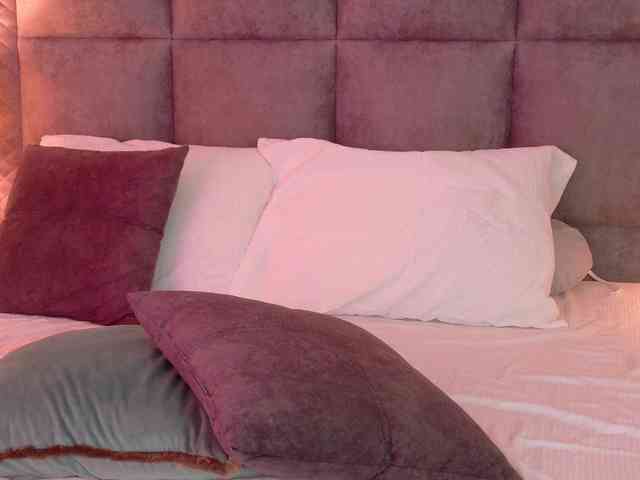 AkEva webcam