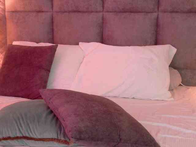 AkEva webcam