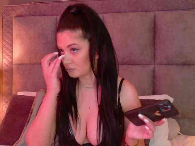AkEva webcam