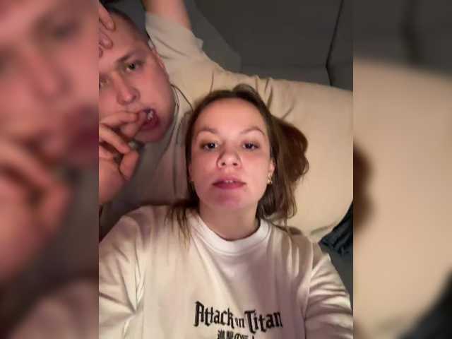 lokitoki Live Cam on BongaCams and RICams