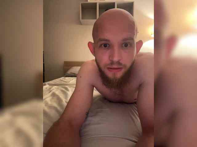 lokitoki webcam