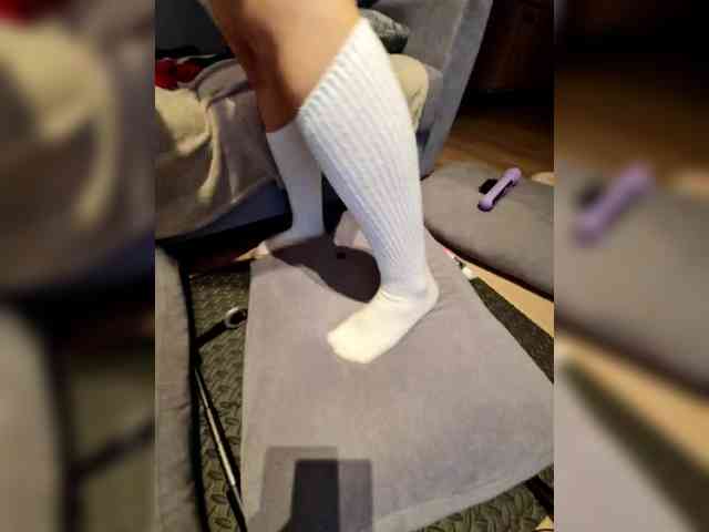 lokitoki Live Webcam on BongaCams