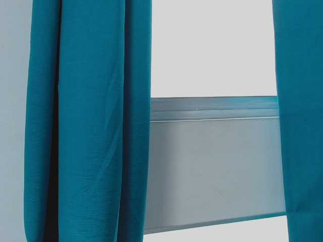  LucyColleen chat room