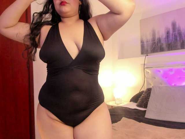  LucyColleen chat room