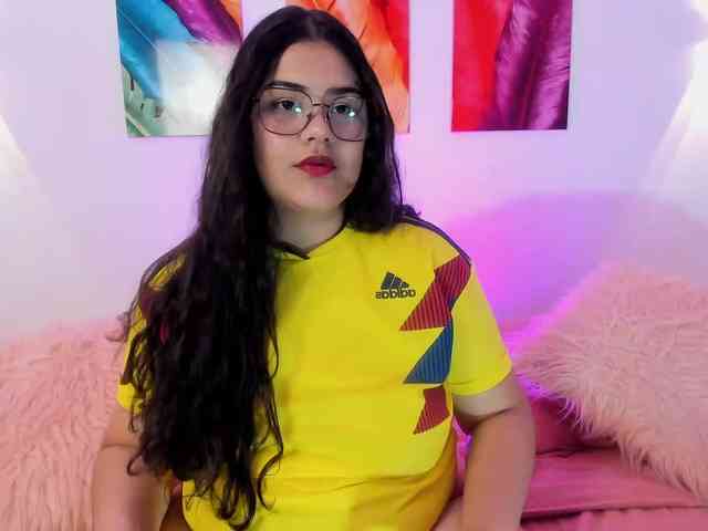 LucyColleen