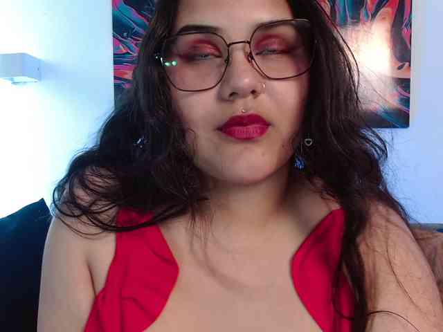 LucyColleen