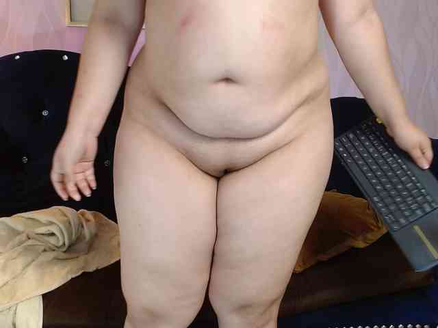 chat live sex LucyColleen