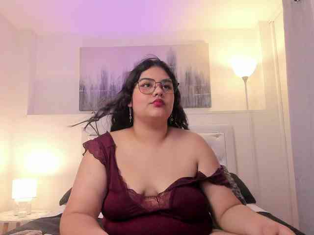 LucyColleen