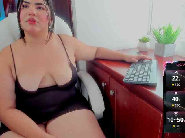 LucyColleen LucyColleen