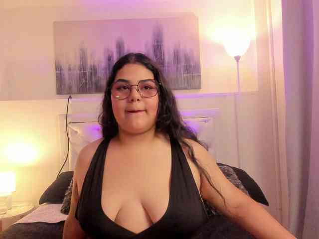 LucyColleen