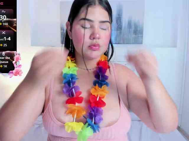 LucyColleen LucyColleen