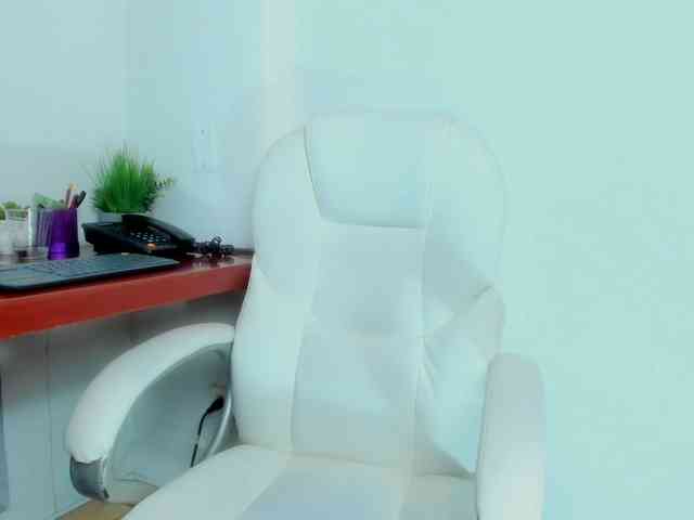 LucyColleen LucyColleen