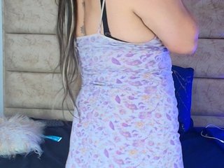 shalomFox Porn Show