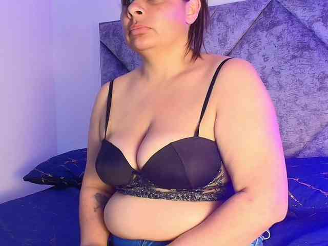 shalomFox webcam