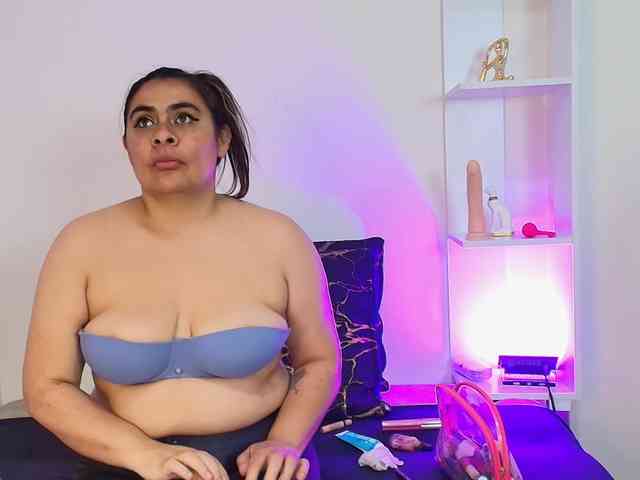 shalomFox