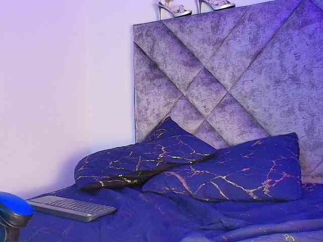 webcam sex show ShalomFox