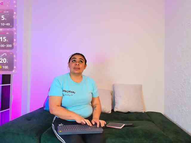 shalomFox webcam