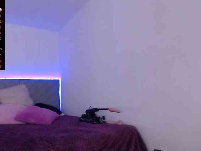 live cams porn Maggie-hills
