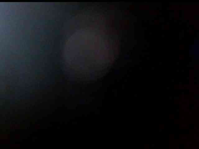maggie-hills webcam