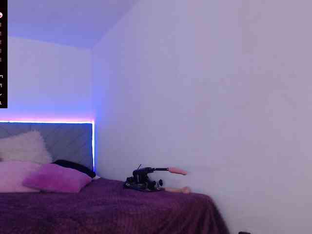 livesex chat Maggie-hills