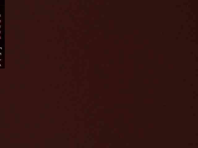 maggie-hills webcam