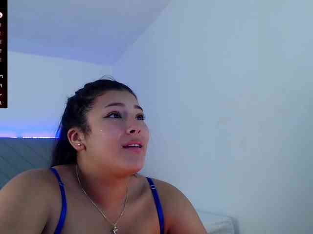 live sex cam chat Maggie-hills