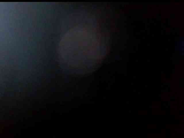 maggie-hills webcam